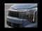 2027 Kia SPORTAGE HYBRID BLACK