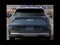 2027 Kia SPORTAGE HYBRID BLACK