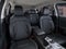 2027 Kia SPORTAGE HYBRID BLACK
