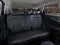 2027 Kia SPORTAGE HYBRID BLACK