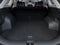 2027 Kia SPORTAGE HYBRID BLACK