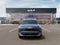 2027 Kia SPORTAGE HYBRID BLACK