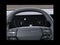 2027 Kia SPORTAGE HYBRID BLACK