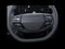 2027 Kia SPORTAGE HYBRID BLACK