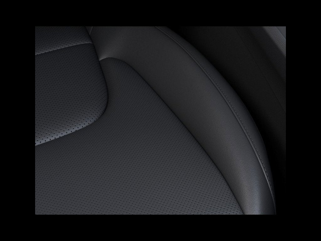 2027 Kia SPORTAGE HYBRID BLACK