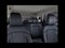 2027 Kia SPORTAGE HYBRID BLACK
