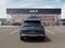 2027 Kia SPORTAGE HYBRID BLACK