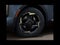 2027 Kia SPORTAGE HYBRID BLACK