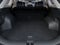 2027 Kia SPORTAGE HYBRID BLACK