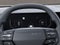 2027 Kia SPORTAGE HYBRID BLACK