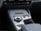 2027 Kia SPORTAGE HYBRID BLACK