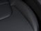 2027 Kia SPORTAGE HYBRID BLACK