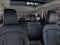 2027 Kia SPORTAGE HYBRID BLACK
