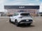 2027 Kia SPORTAGE HYBRID BLACK