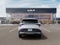 2027 Kia SPORTAGE HYBRID BLACK