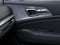 2027 Kia SPORTAGE HYBRID LACK