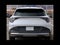 2027 Kia SPORTAGE HYBRID LACK