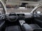 2027 Kia SPORTAGE HYBRID LACK