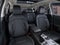 2027 Kia SPORTAGE HYBRID LACK