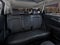 2027 Kia SPORTAGE HYBRID LACK