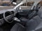 2027 Kia SPORTAGE HYBRID LACK