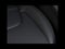 2027 Kia SPORTAGE HYBRID LACK