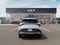 2027 Kia SPORTAGE HYBRID LACK