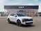 2027 Kia SPORTAGE HYBRID LACK