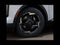 2027 Kia SPORTAGE HYBRID LACK