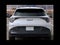 2027 Kia Sportage Hybrid X-Line