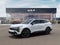 2027 Kia Sportage Hybrid X-Line