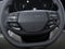 2027 Kia SPORTAGE HYBRID GRAY