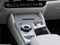 2027 Kia SPORTAGE HYBRID GRAY