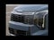 2027 Kia SPORTAGE HYBRID BLACK