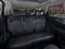 2027 Kia SPORTAGE HYBRID BLACK