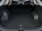 2027 Kia SPORTAGE HYBRID BLACK