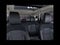 2027 Kia SPORTAGE HYBRID BLACK