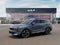 2027 Kia SPORTAGE HYBRID BLACK