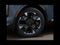 2027 Kia SPORTAGE HYBRID BLACK