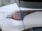 2027 Kia SPORTAGE HYBRID BLACK