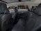 2027 Kia SPORTAGE HYBRID BLACK