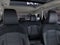 2027 Kia SPORTAGE HYBRID BLACK