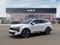 2027 Kia SPORTAGE HYBRID BLACK