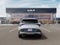 2027 Kia SPORTAGE HYBRID BLACK