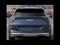 2027 Kia SPORTAGE HYBRID GRAY