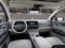 2027 Kia SPORTAGE HYBRID GRAY