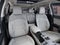 2027 Kia SPORTAGE HYBRID GRAY
