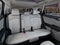 2027 Kia SPORTAGE HYBRID GRAY