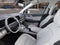 2027 Kia SPORTAGE HYBRID GRAY