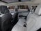 2027 Kia SPORTAGE HYBRID GRAY